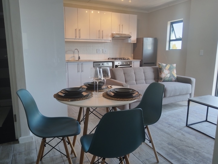 2 Bedroom Property for Sale in Table View Western Cape